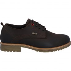 Hunter Jura Gibson Shoe Brown Hunter Jura Gibson Shoe Brown