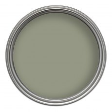 Sadolin Satin Superdec Woodstain