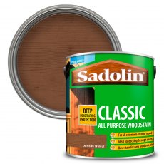 Sadolin Classic Woodstain