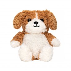 Snug Heatable Soft Animal 9" Snug Heatable Soft Animal 9"