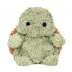 Snug Heatable Soft Animal 9" Snug Heatable Soft Animal 9"