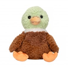 Snug Heatable Soft Animal 13" Snug Heatable Soft Animal 13"