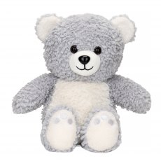 Snug Heatable Soft Animal 13" Snug Heatable Soft Animal 13"