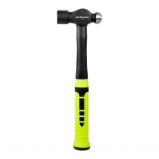 Jefferson Fibreglass Handle Ball Pein Hammer Jefferson Fibreglass Handle Ball Pein Hammer