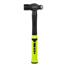 Jefferson Fibreglass Handle Ball Pein Hammer Jefferson Fibreglass Handle Ball Pein Hammer