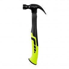 Jefferson Fibrelgass Handle Claw Hammer Jefferson Fibrelgass Handle Claw Hammer