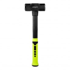 Jefferson Fibreglass Handle Sledge Hammer Jefferson Fibreglass Handle Sledge Hammer