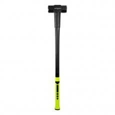 Jefferson Fibreglass Handle Sledge Hammer Jefferson Fibreglass Handle Sledge Hammer
