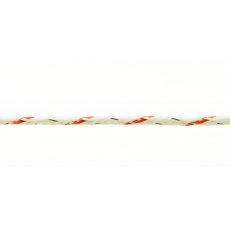 Hotline Turbo Charge 9 Strand Wire 3mm 500m