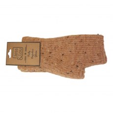 Jess & Lou Cosy Fingerless Speckle Glove Jess & Lou Cosy Fingerless Speckle Glove