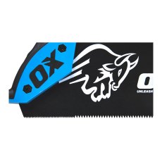 Ox Tools Pro Handsaw 22"/550mm Easy Start