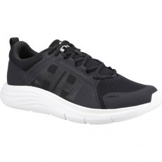 Helly Hansen Ahiga Evo 5 Trainer