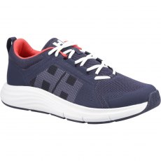 Helly Hansen Ahiga Evo 5 Trainer