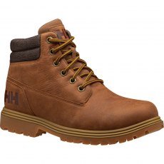 Helly Hansen Fremont Boot