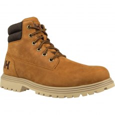 Helly Hansen Fremont Boot