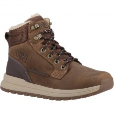 Helly Hansen Kelvin LX Winter Boot