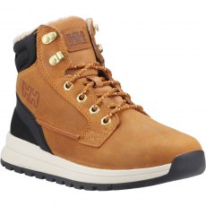 Helly Hansen Kelvin LX Winter Boot