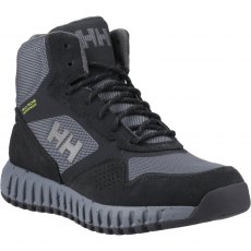 Helly Hansen Monashee Hiking Boot Black
