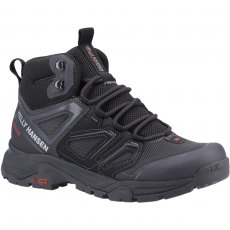Helly Hansen Stalheim Hiking Shoe