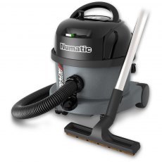 Numatic Henry Dry Vacuum 9L 240v Numatic Henry Dry Vacuum 9L 240v
