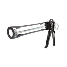 XTrade Heavy Duty Sealant Gun XTrade Heavy Duty Sealant Gun