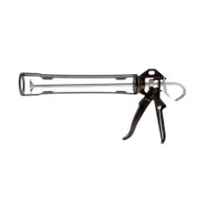 XTrade Heavy Duty Sealant Gun XTrade Heavy Duty Sealant Gun