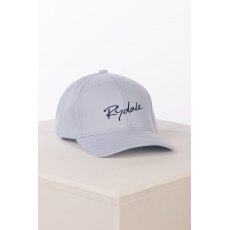 Rydale Ripon Baseball Cap Soft Blue Rydale Ripon Baseball Cap Soft Blue