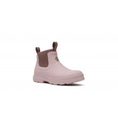 Muck Boots Rainscape Waterproof Boot Pink Muck Boots Rainscape Waterproof Boot Pink