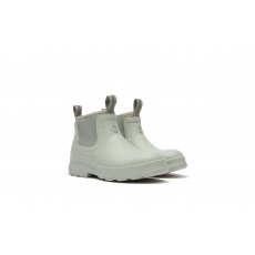 Muck Boots Rainscape Waterproof Boot Green