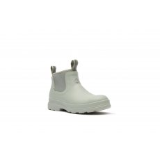Muck Boots Rainscape Waterproof Boot Green