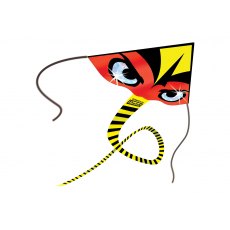 Portek Terror Kite Bird Scarer Portek Terror Kite Bird Scarer