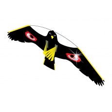 Portek Hawk Kite Bird Scarer Portek Hawk Kite Bird Scarer
