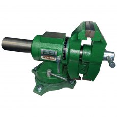Portek Flexivice Portek Flexivice