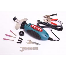 Chainsharp 12V Chainsaw Shapener Chainsharp 12V Chainsaw Shapener