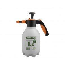 Portek Mini Sprayer 1.5L Portek Mini Sprayer 1.5L