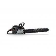 Stihl MS 500i Centennial Edition Petrol Chainsaw 25"