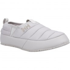 Helly Hansen Cabin Loafer
