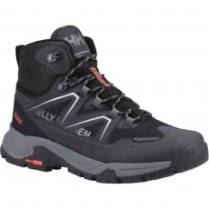 Helly Hansen Cascade Mid Height Hiking Boot