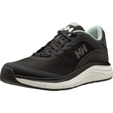 Helly Hansen Marine Trainer