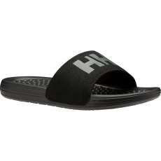 Helly Hansen Slide