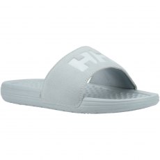 Helly Hansen Slide