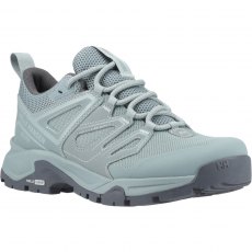 Helly Hansen Stalheim Hiking Shoe