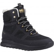Helly Hansen Whitley Winter Boot