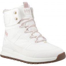 Helly Hansen Whitley Winter Boot