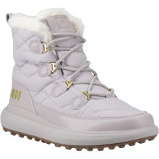 Helly Hansen Willetta Mid Height Winter Boot Helly Hansen Willetta Mid Height Winter Boot
