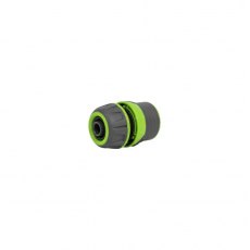 Jefferson 1/2" Premium Hose End Connector Jefferson 1/2" Premium Hose End Connector
