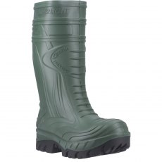 Cofra Mens Thermic Safety Wellington Cofra Mens Thermic Safety Wellington
