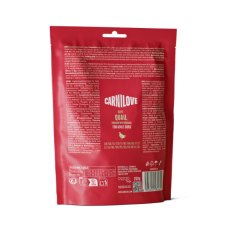 Carnilove Quail & Oregano Dog Treats 200g Carnilove Quail & Oregano Dog Treats 200g