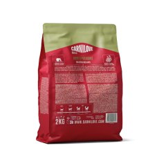 Carnilove Duck & Pheasant Cat Food Carnilove Duck & Pheasant Cat Food