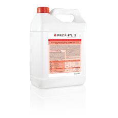 Prophyl S Disinfectant 5L